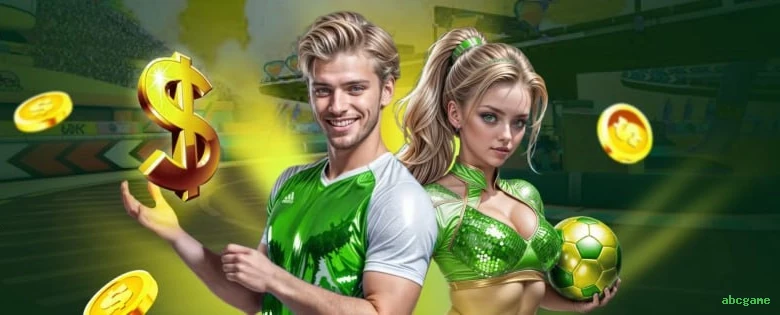 Baixar APK abcgame