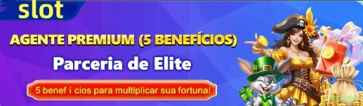 Permitir fontes desconhecidas no Android