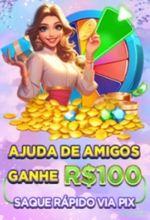 Reload Bonus abcgame