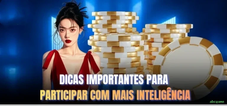 Acesso Web
