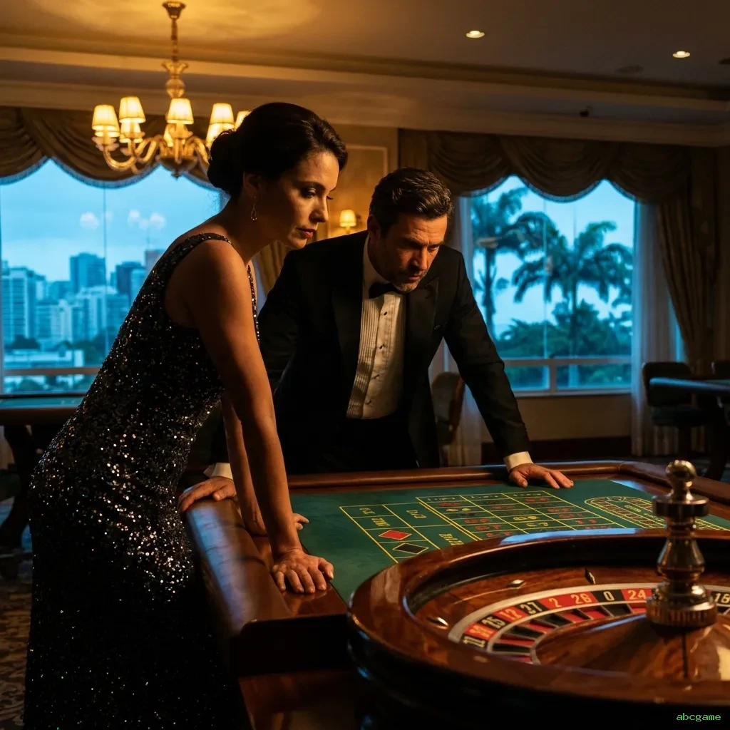 Fortune Series Premium Features