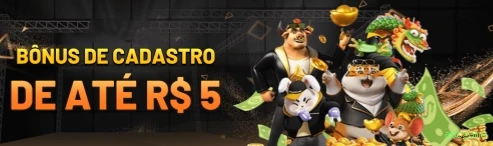 Apostas esportivas ao vivo na abcgame