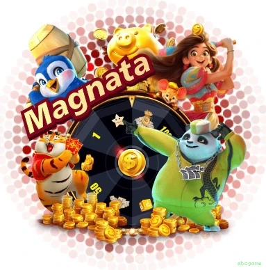 Promoções e bônus exclusivos da abcgame
