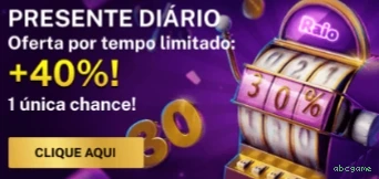 Equipe de suporte ao cliente da abcgame