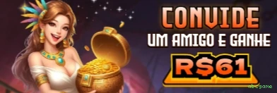 Cassino ao Vivo 50+