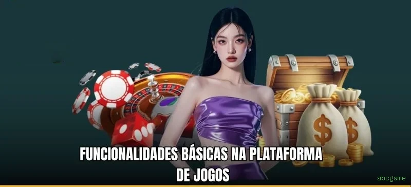Jogos Fortune 20+