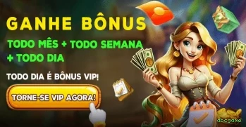 Apostas Esportivas