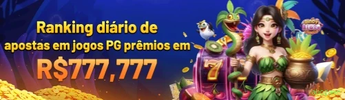 Segurança abcgame