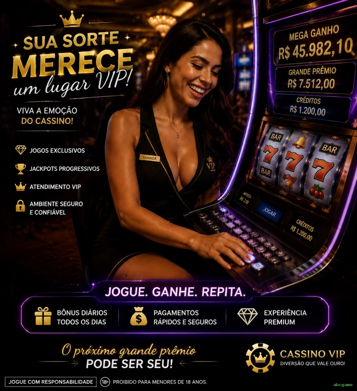 Fortune Tiger Slot Game