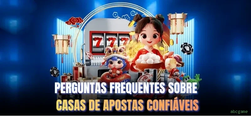 João Silva ganhou R$ 2.5M no Fortune Tiger